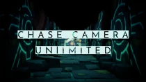 【推荐】超自由视角相机MOD - Chase Camera Unlimited