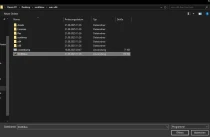 Deep Relics 自定义大场景遗物MOD