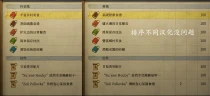 天国降临2烹饪MOD汉化补充包 The KCD2 Cooking Mod-CHS