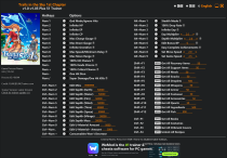 空之轨迹FC 51项修改器 - 空之轨迹 1st