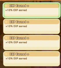 简单贴纸附魔MOD - Easy Enchanting