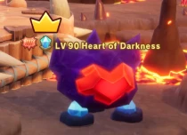 幻想生活i稀有传奇挑战刷新提升MOD - Boost Rare and Legendary Challenges