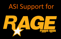 ASI 支持插件 for RAGE Plugin Hook 0.4.6 BETA - 让经典 MOD 在 RPH 中重生