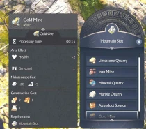 无肥沃度限制MOD - No Fertilities Requirements v1.0.1