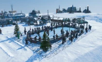 Ornament_Mania_MU 装饰物狂热MOD - 真实使用体验分享