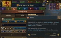 快捷键增强 - Tab Shortcuts v1.0 | 欧陆风云5插件