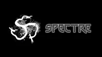 巫师3全面优化 - Spectre