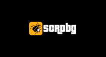 GTA5脚本调试器 - scrDbg v1.3.0