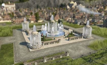 Mugges_Missing_Ornaments - 真实使用体验分享