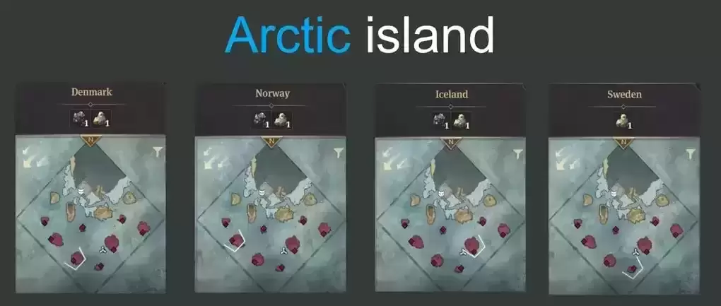 6.webp 岛屿的现实国家名称