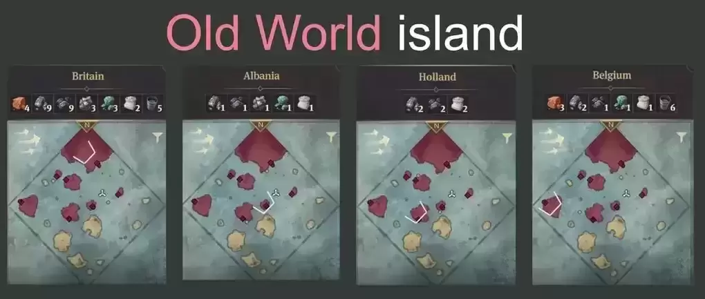 8.webp 岛屿的现实国家名称