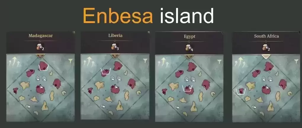 7.webp 岛屿的现实国家名称