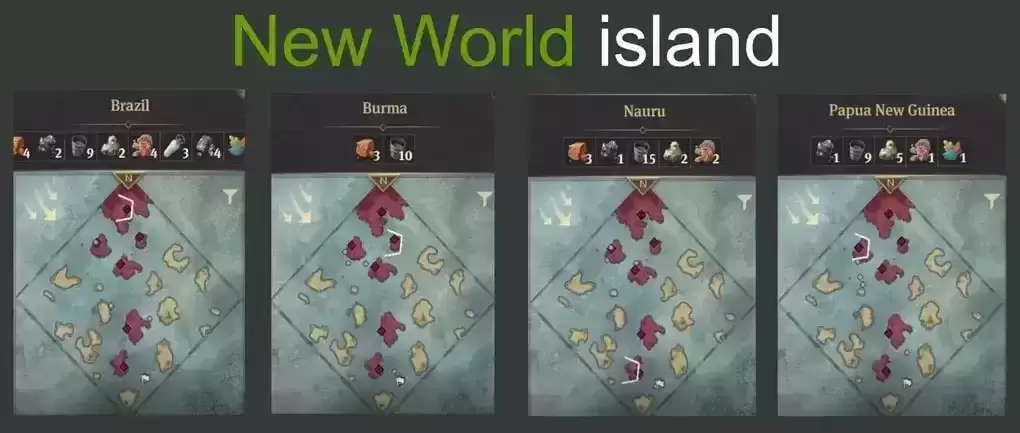 9.webp 岛屿的现实国家名称