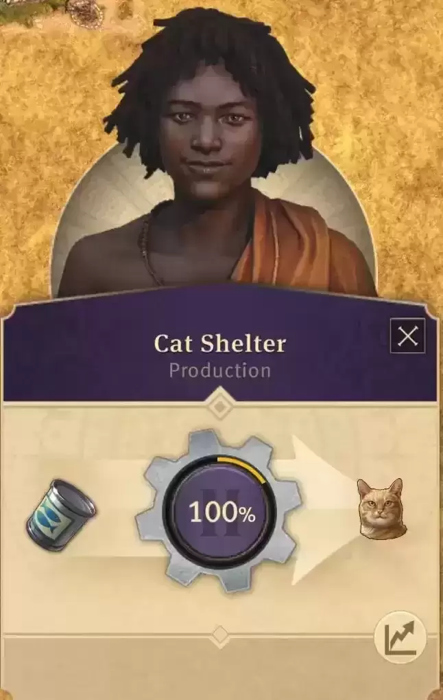 12.webp 为所有住户添加 2 种宠物需求:田园猫、哈士奇