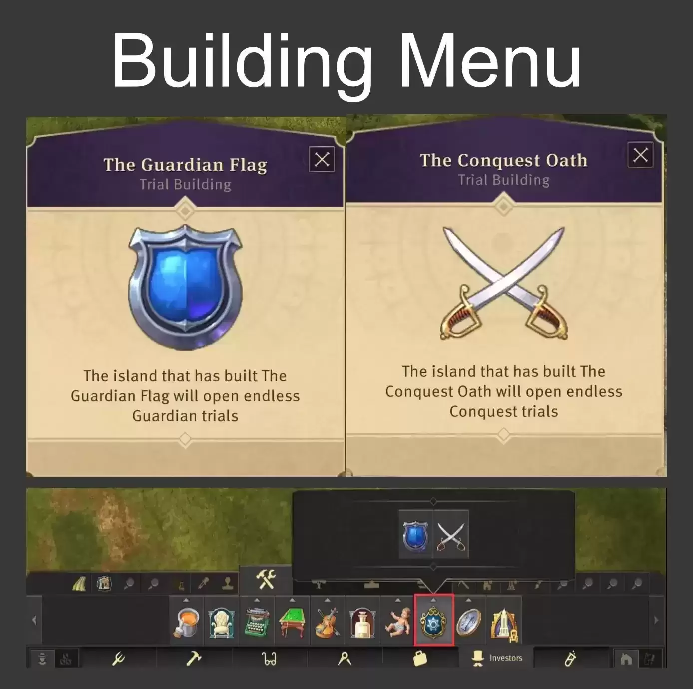 22.webp 无尽的海浪逼近 - 大规模海战MOD