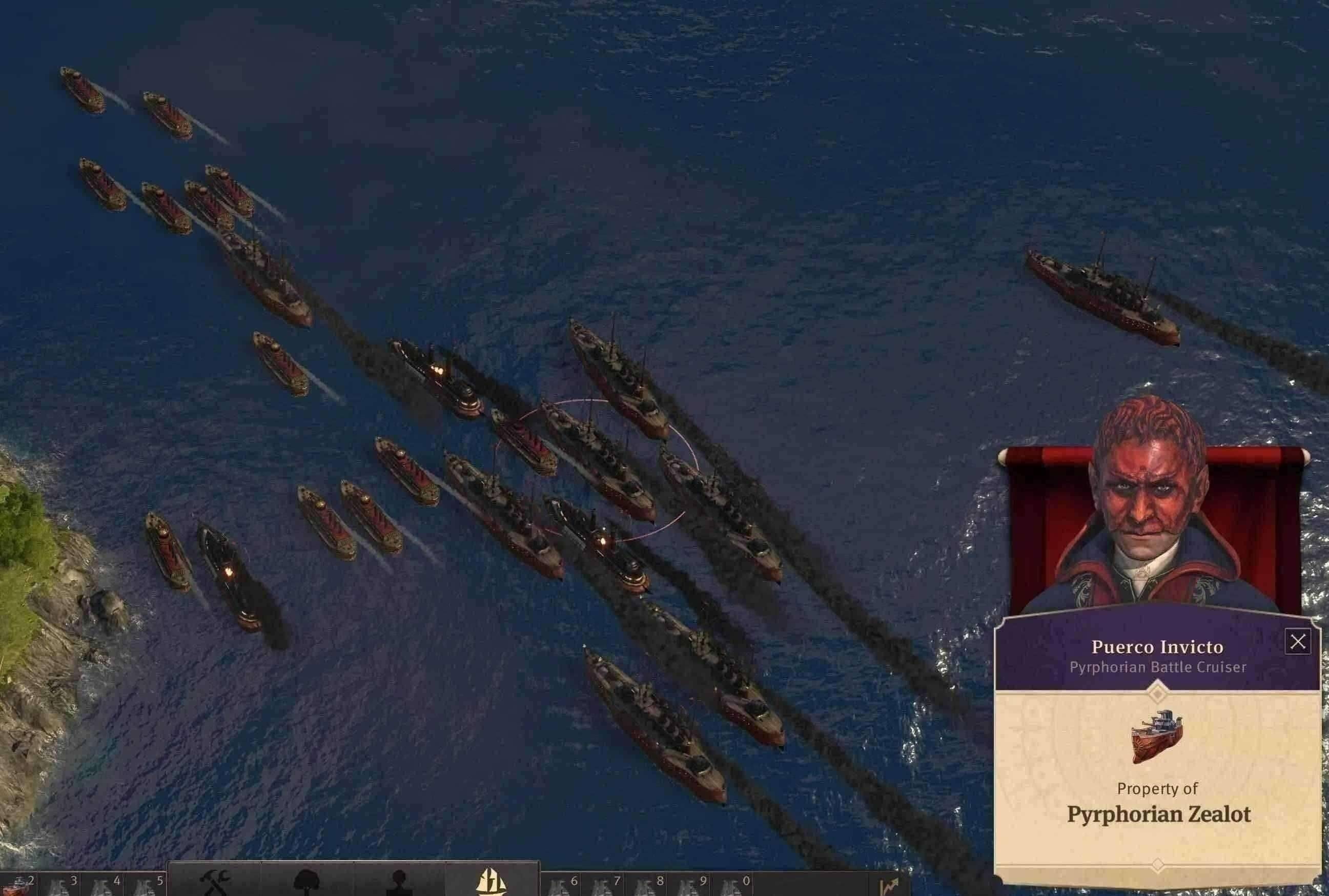 25.webp 无尽的海浪逼近 - 大规模海战MOD