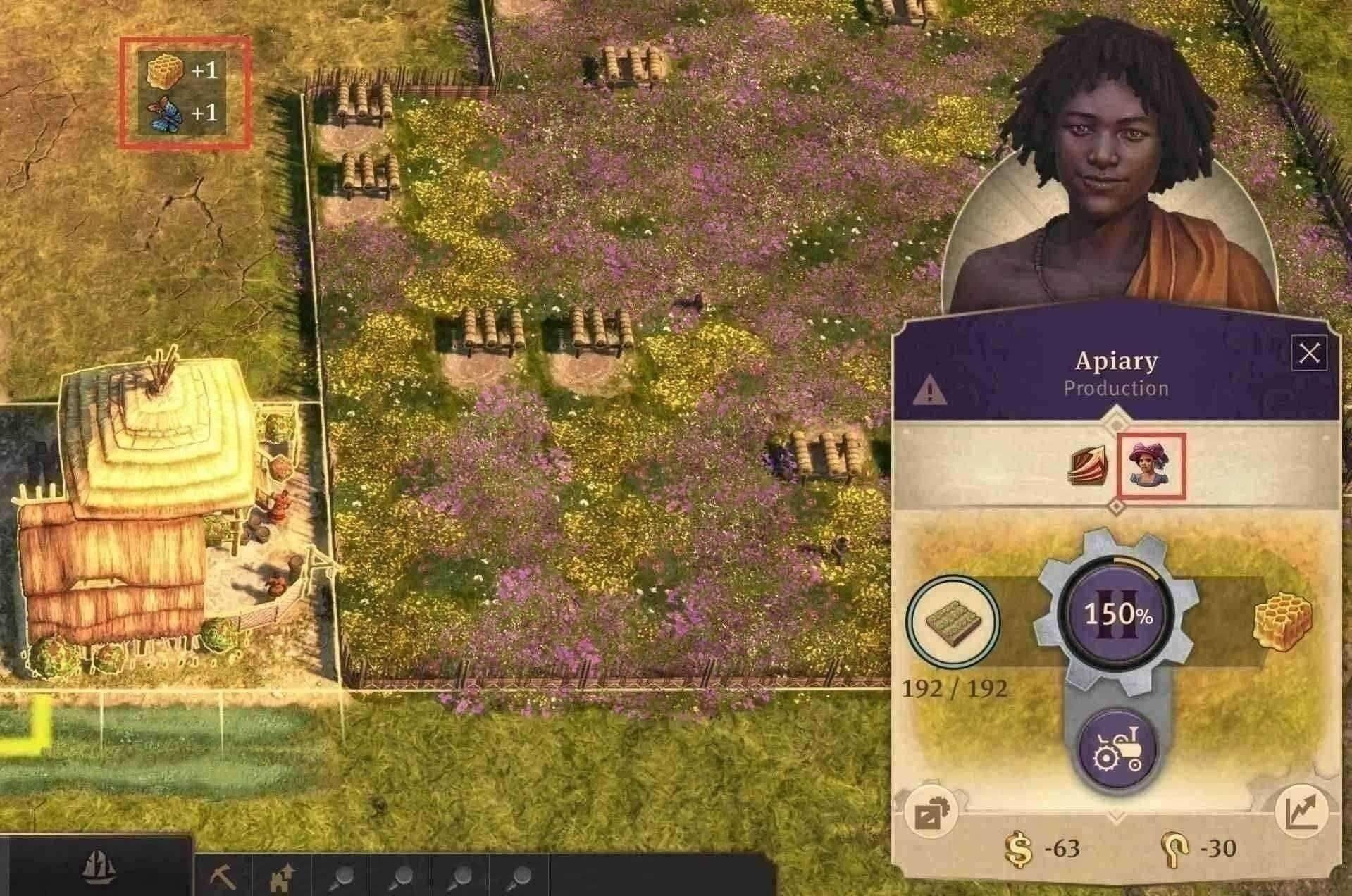 34.webp 果园蝴蝶筒仓 装饰MOD提高生产力