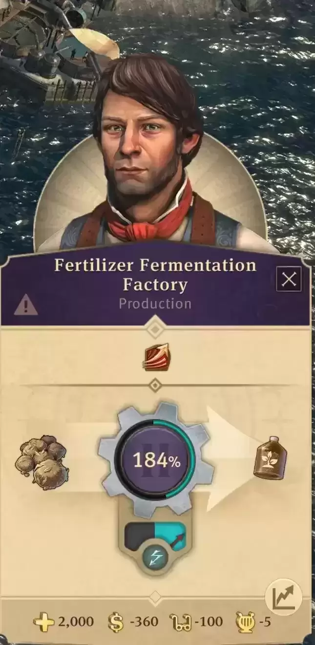 43.webp 旧世界的公共厕所 - 肥料厂MOD