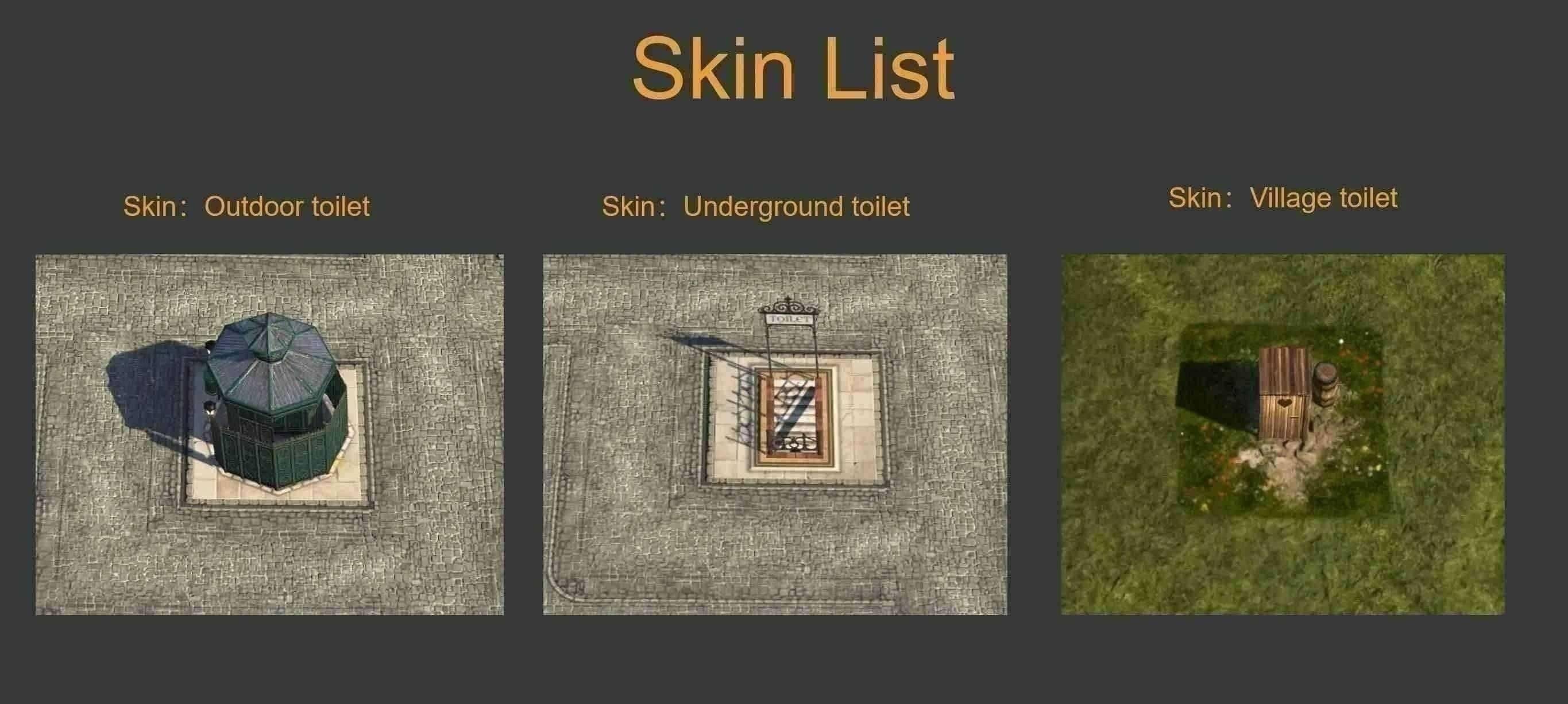 38.webp 旧世界的公共厕所 - 肥料厂MOD