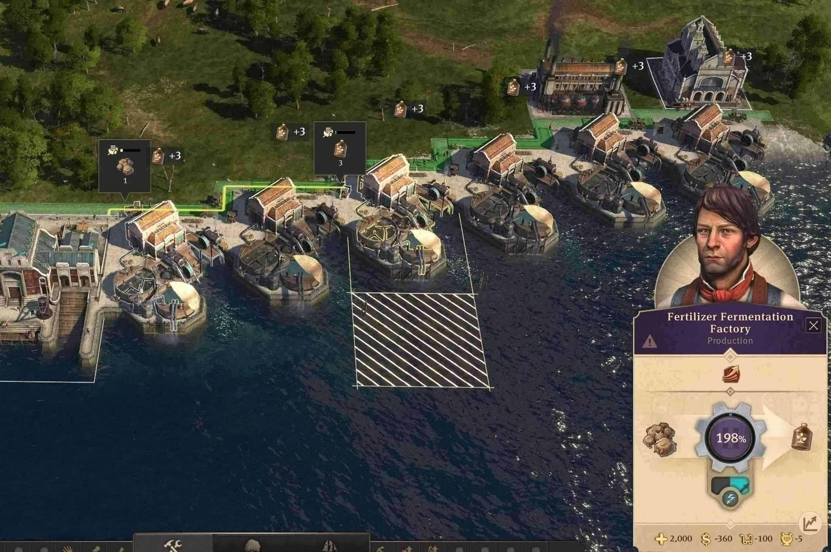 42.webp 旧世界的公共厕所 - 肥料厂MOD