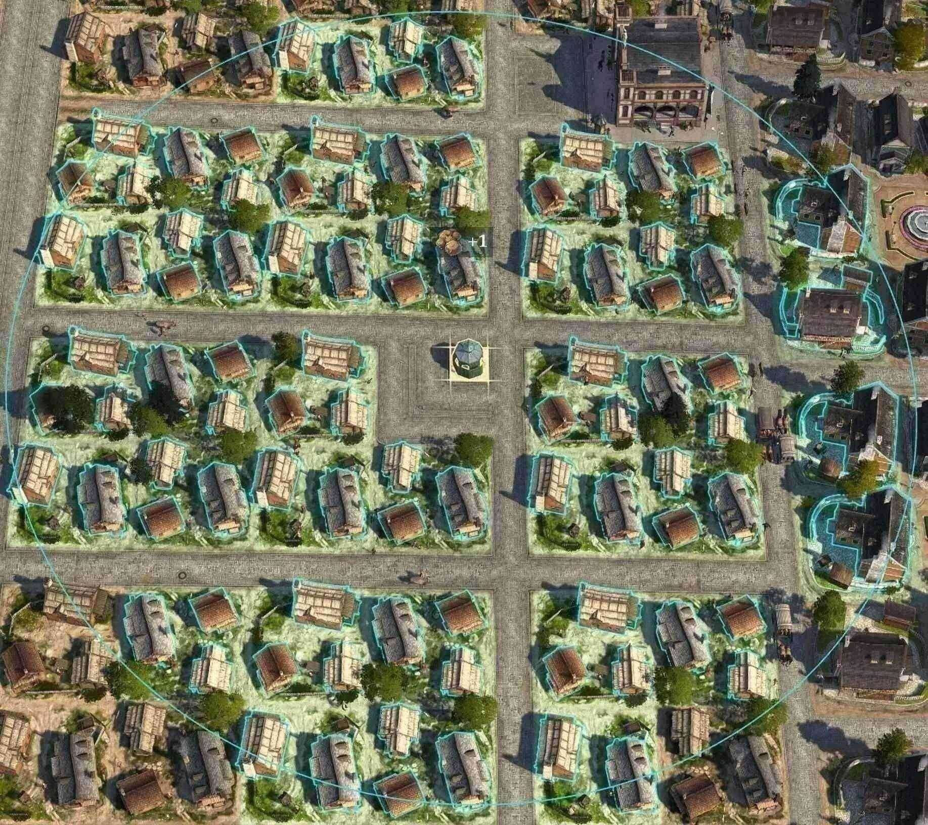 40.webp 旧世界的公共厕所 - 肥料厂MOD