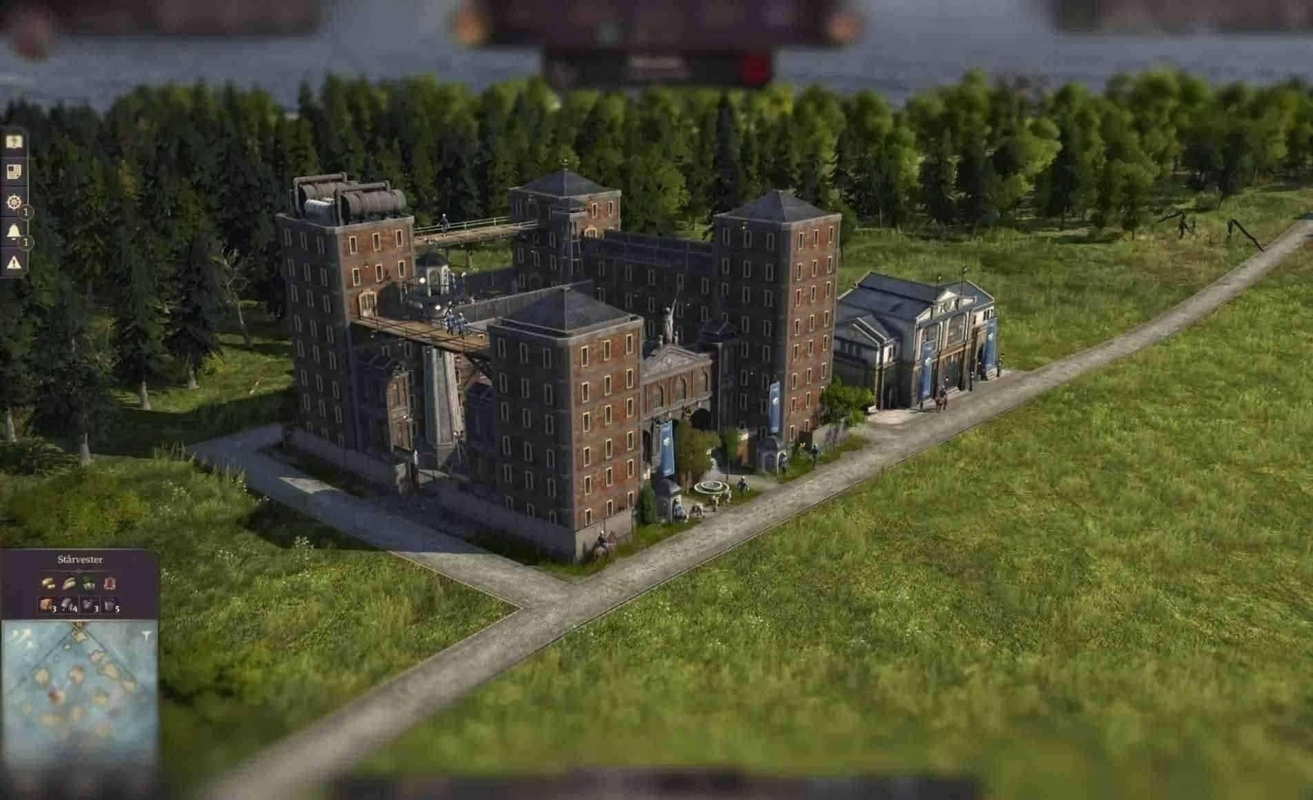 82.webp Police_Station新的警察局增强MOD