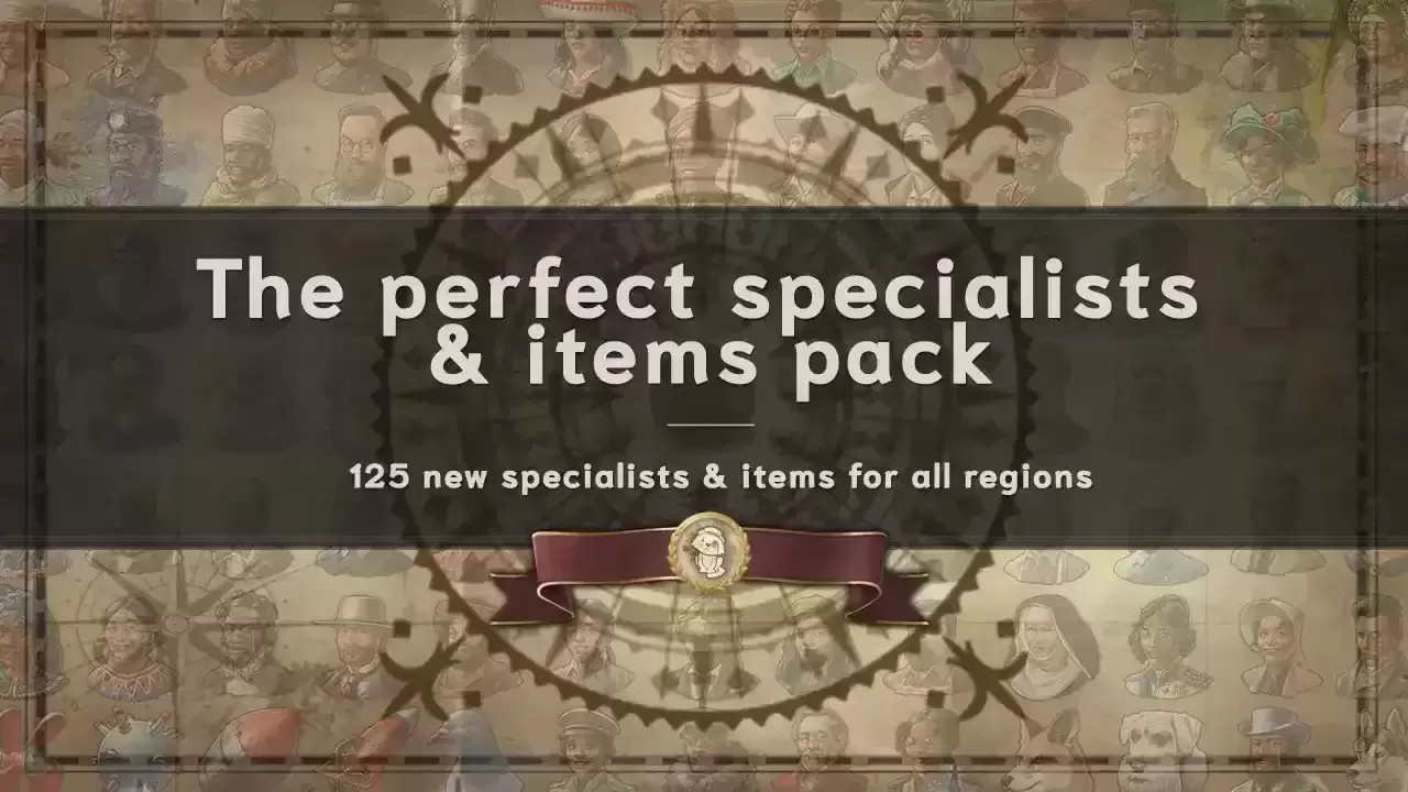 完美的专家和物品包 作弊卡包