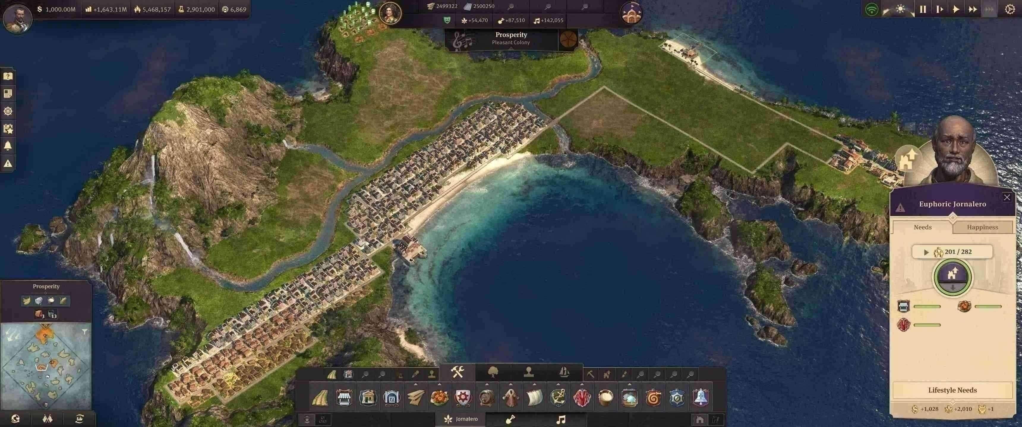 165.webp 建筑物影响整个岛屿