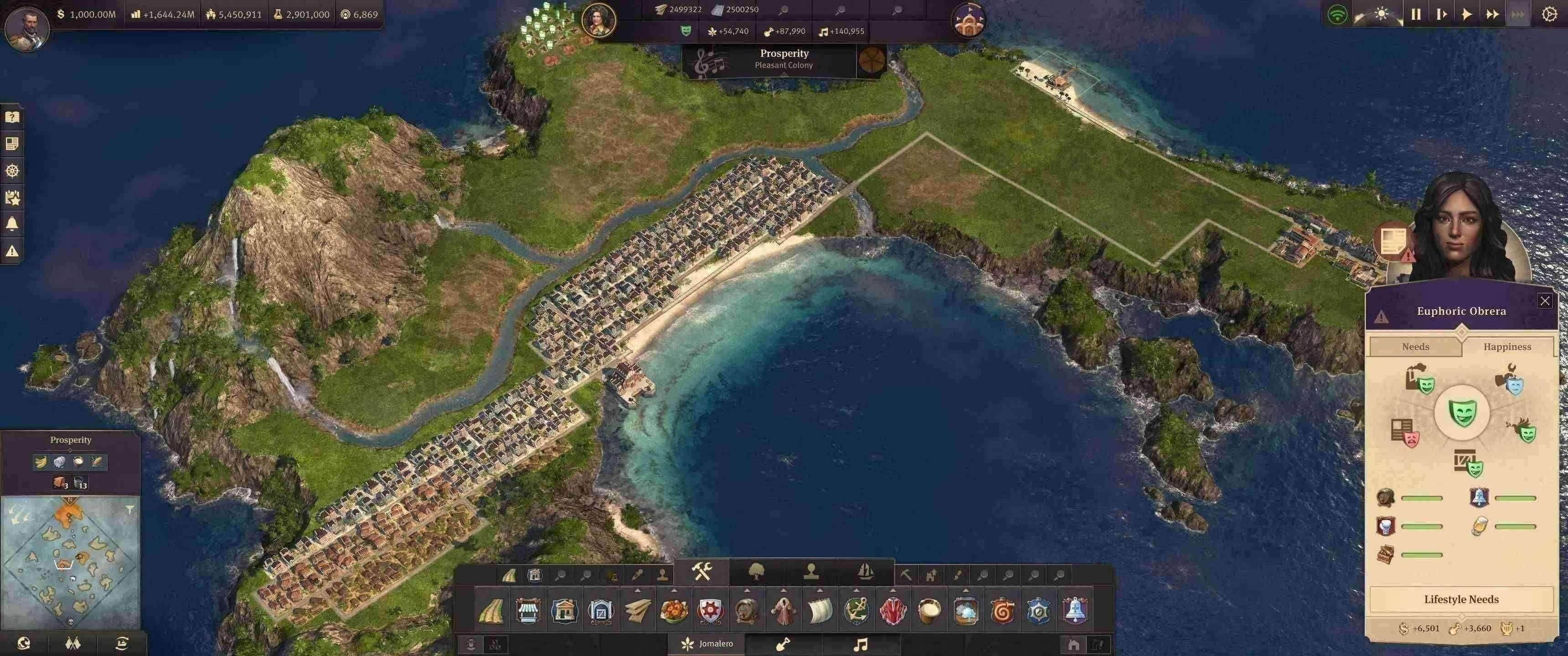 166.webp 建筑物影响整个岛屿