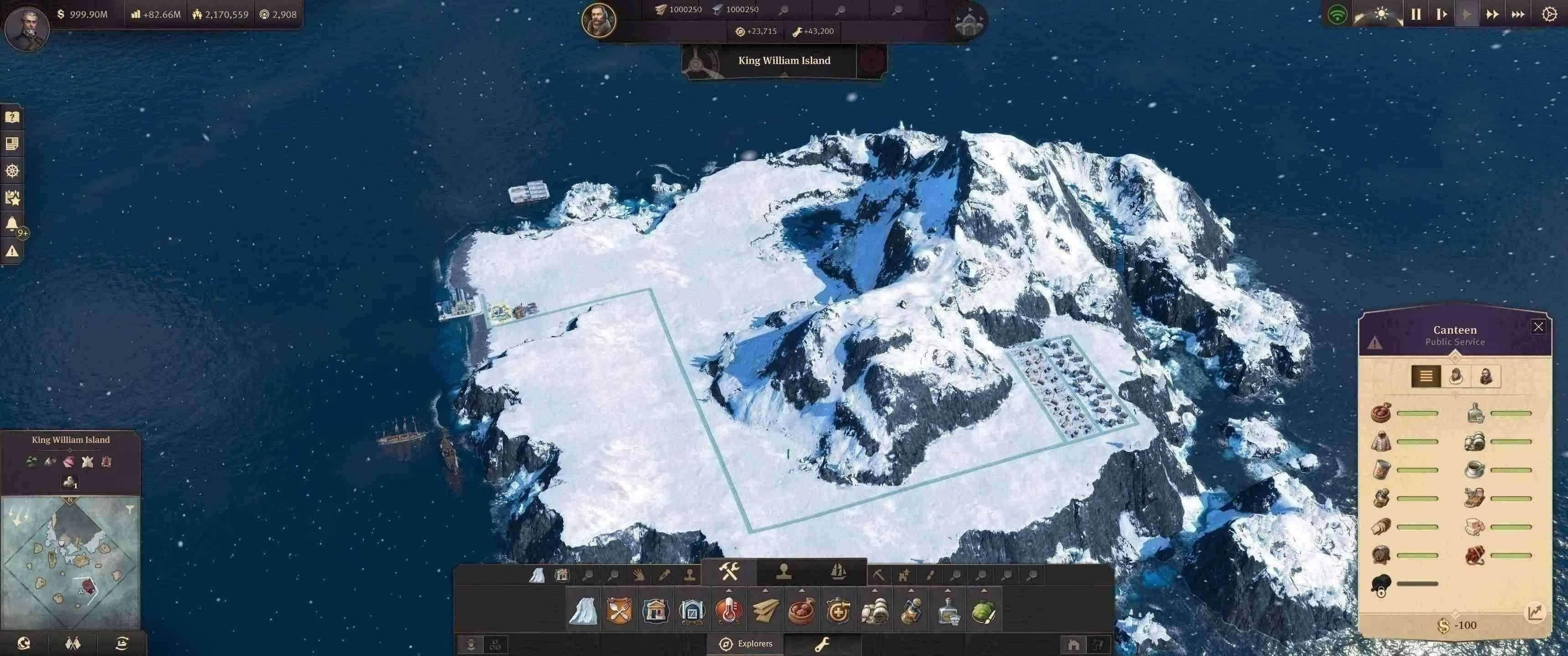 167.webp 建筑物影响整个岛屿