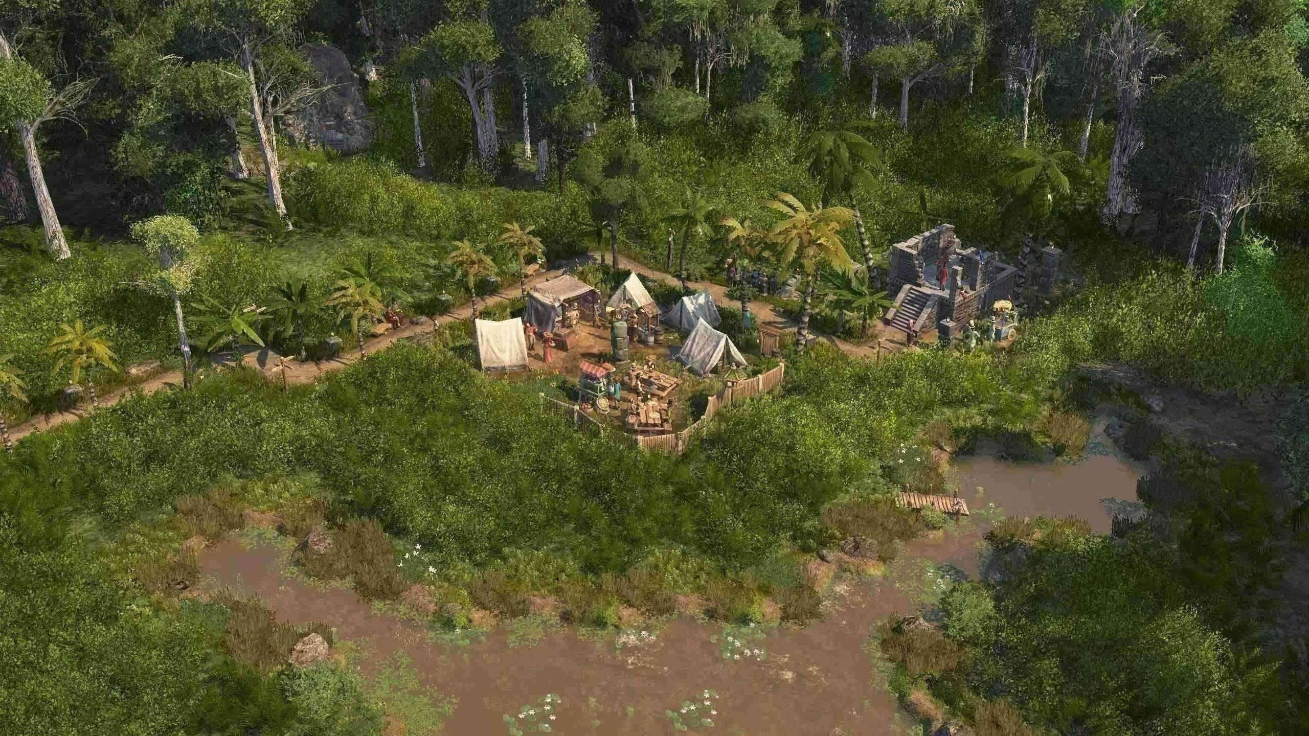 179.webp 丛林探险 (Jungle Expedition) 装饰品