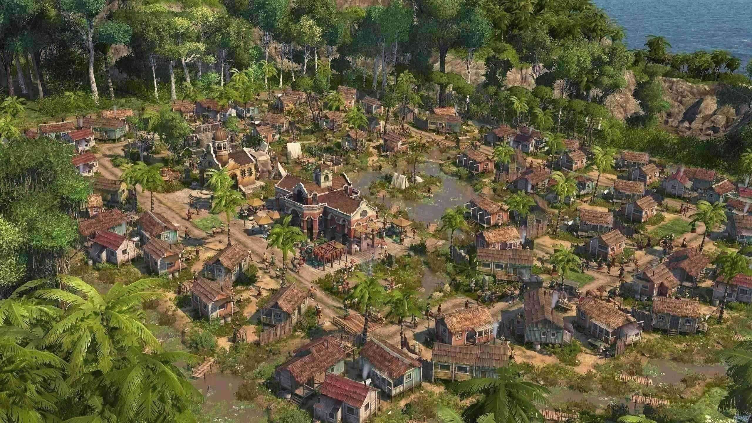 180.webp 丛林探险 (Jungle Expedition) 装饰品