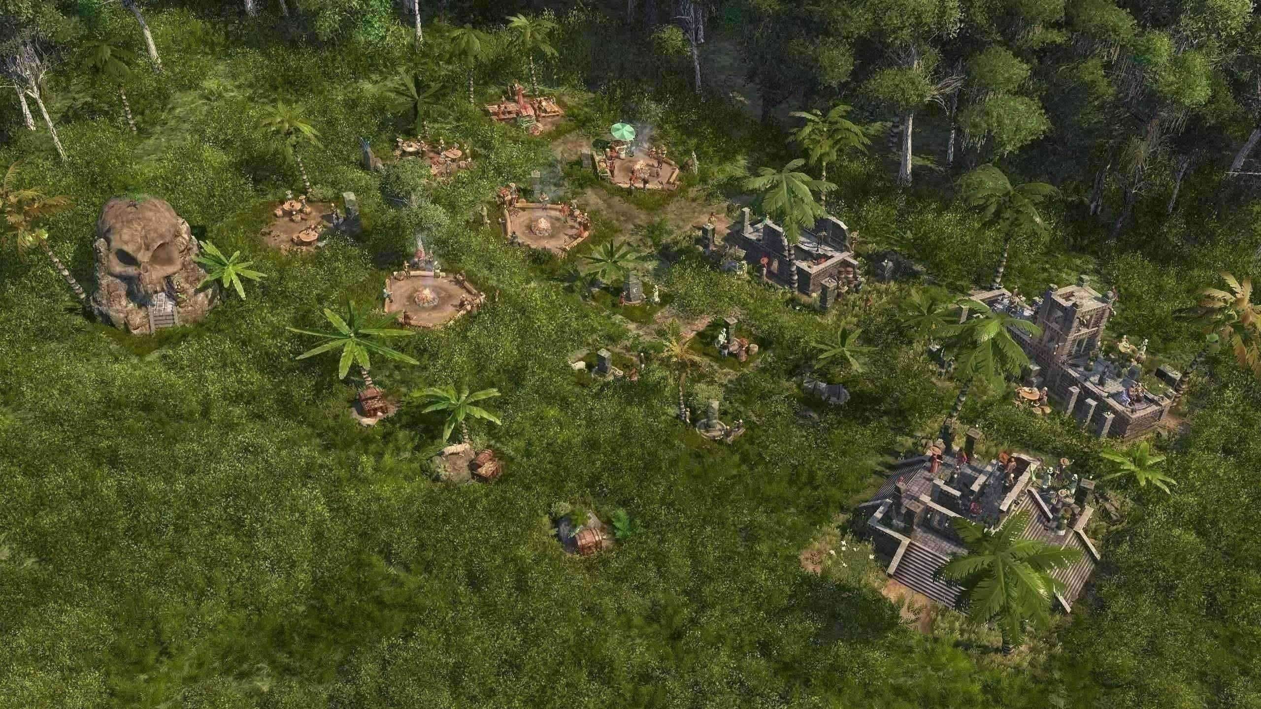 181.webp 丛林探险 (Jungle Expedition) 装饰品