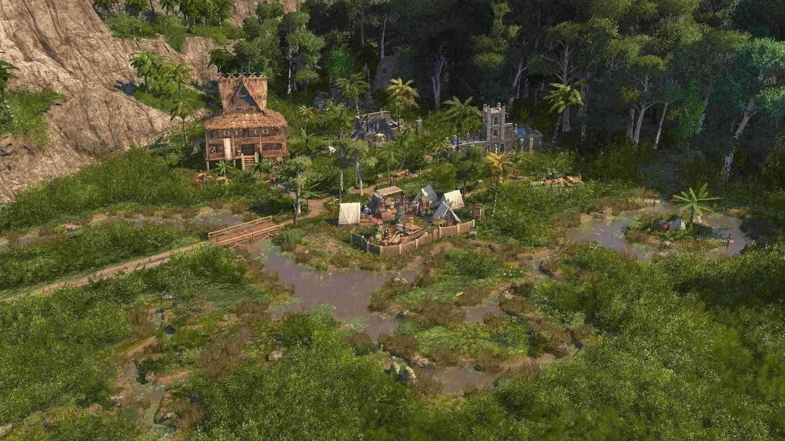 177.webp 丛林探险 (Jungle Expedition) 装饰品