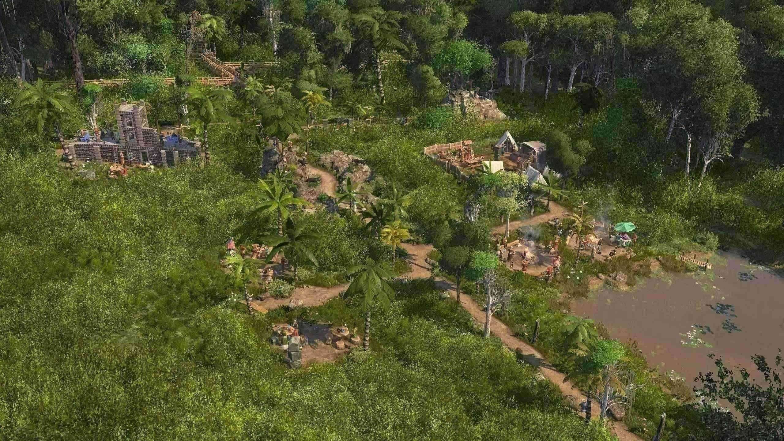 178.webp 丛林探险 (Jungle Expedition) 装饰品