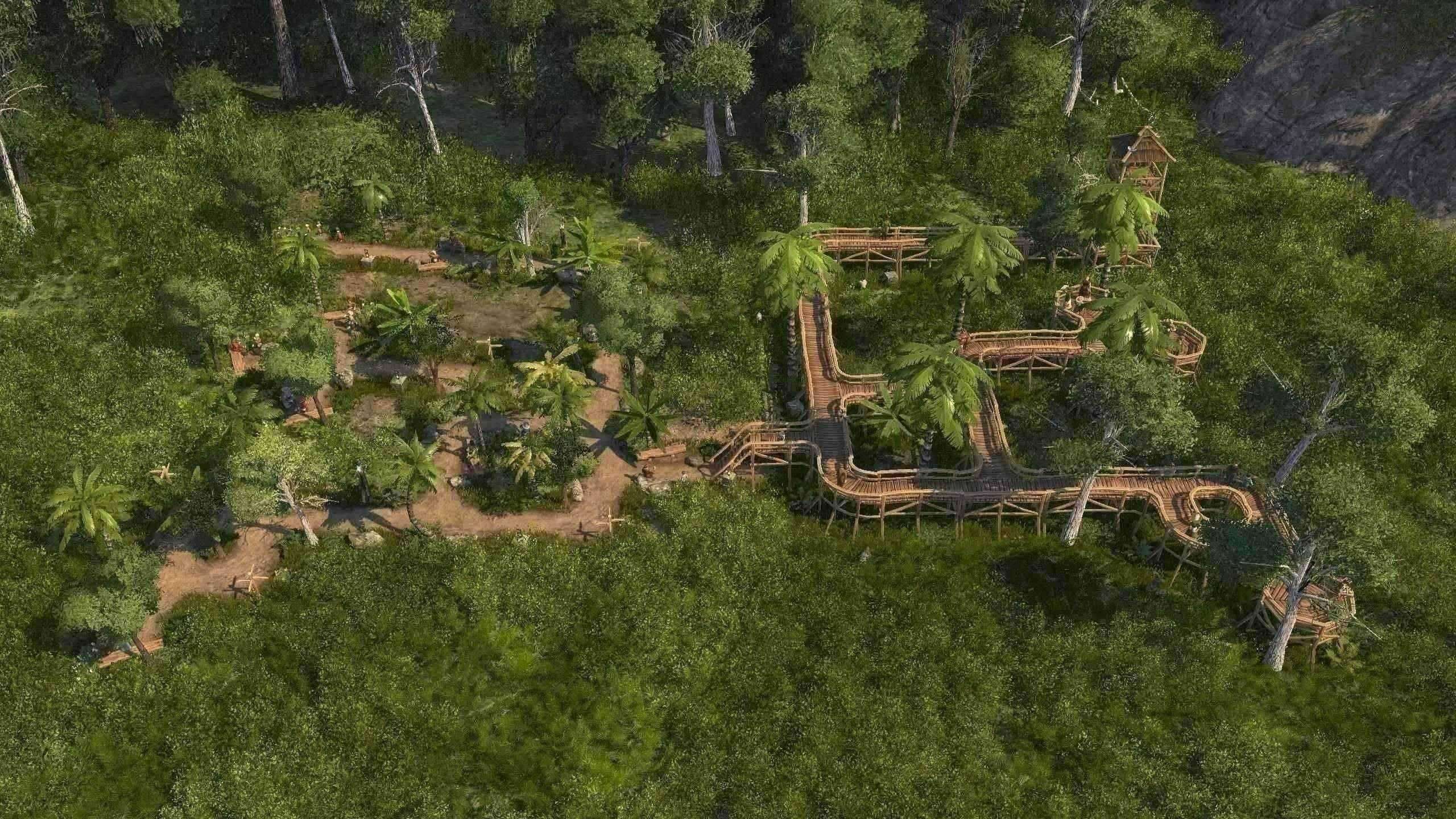 182.webp 丛林探险 (Jungle Expedition) 装饰品