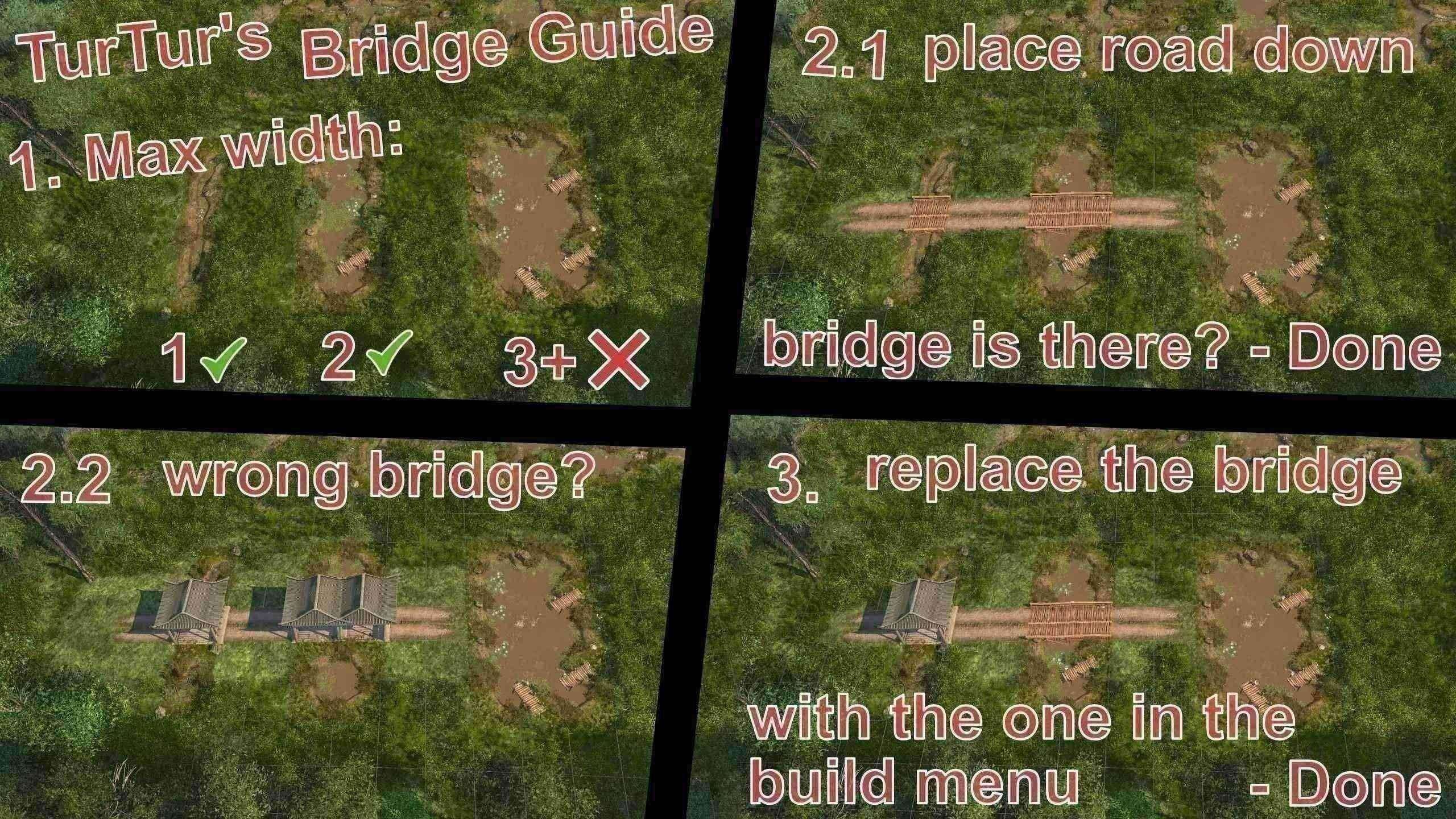 185.webp 丛林探险 (Jungle Expedition) 装饰品