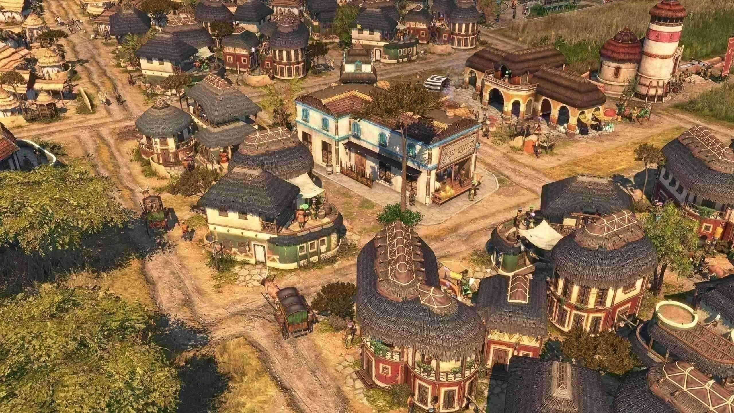 210.webp Enbesa 安贝沙邮件集成