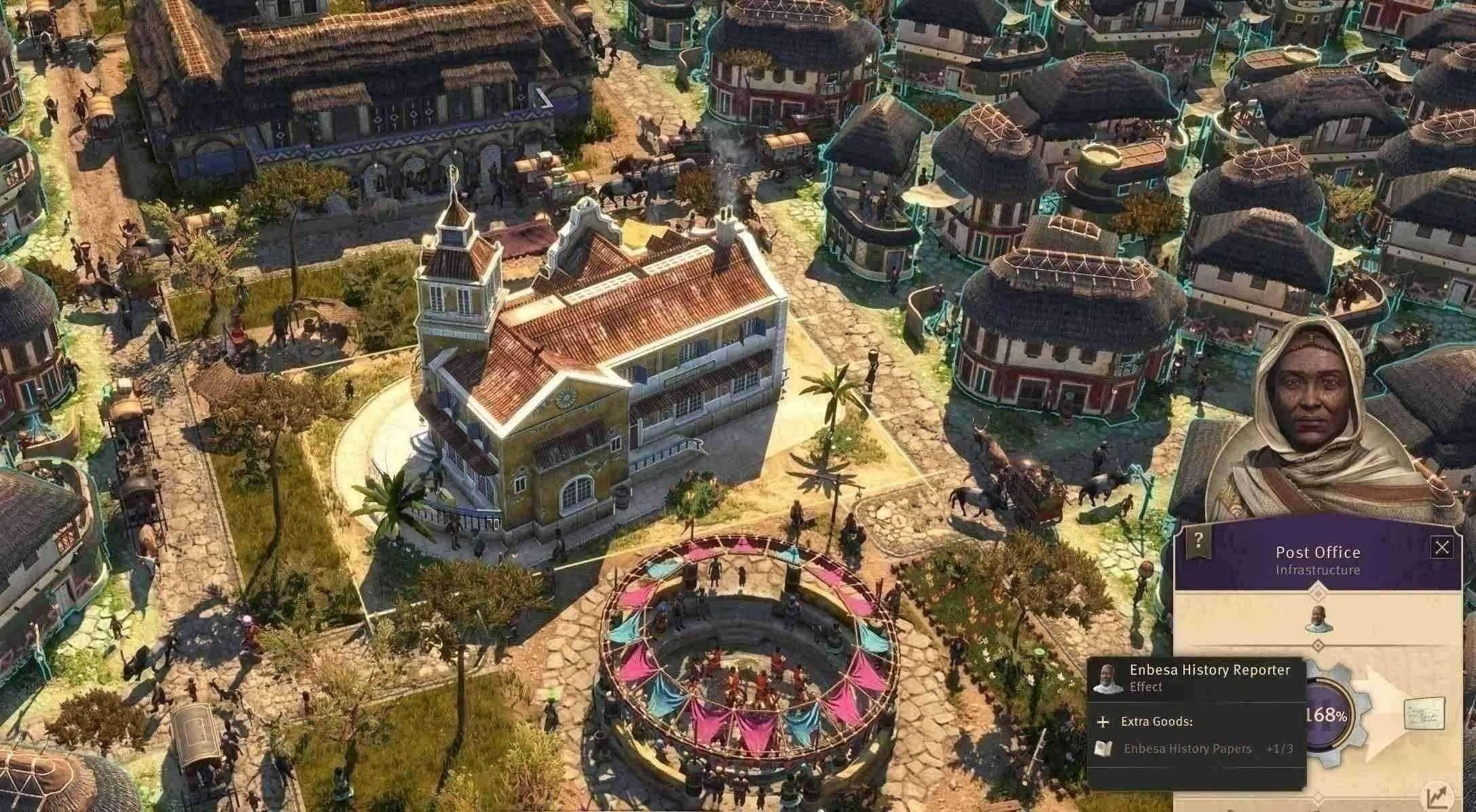 212.webp Enbesa 安贝沙邮件集成