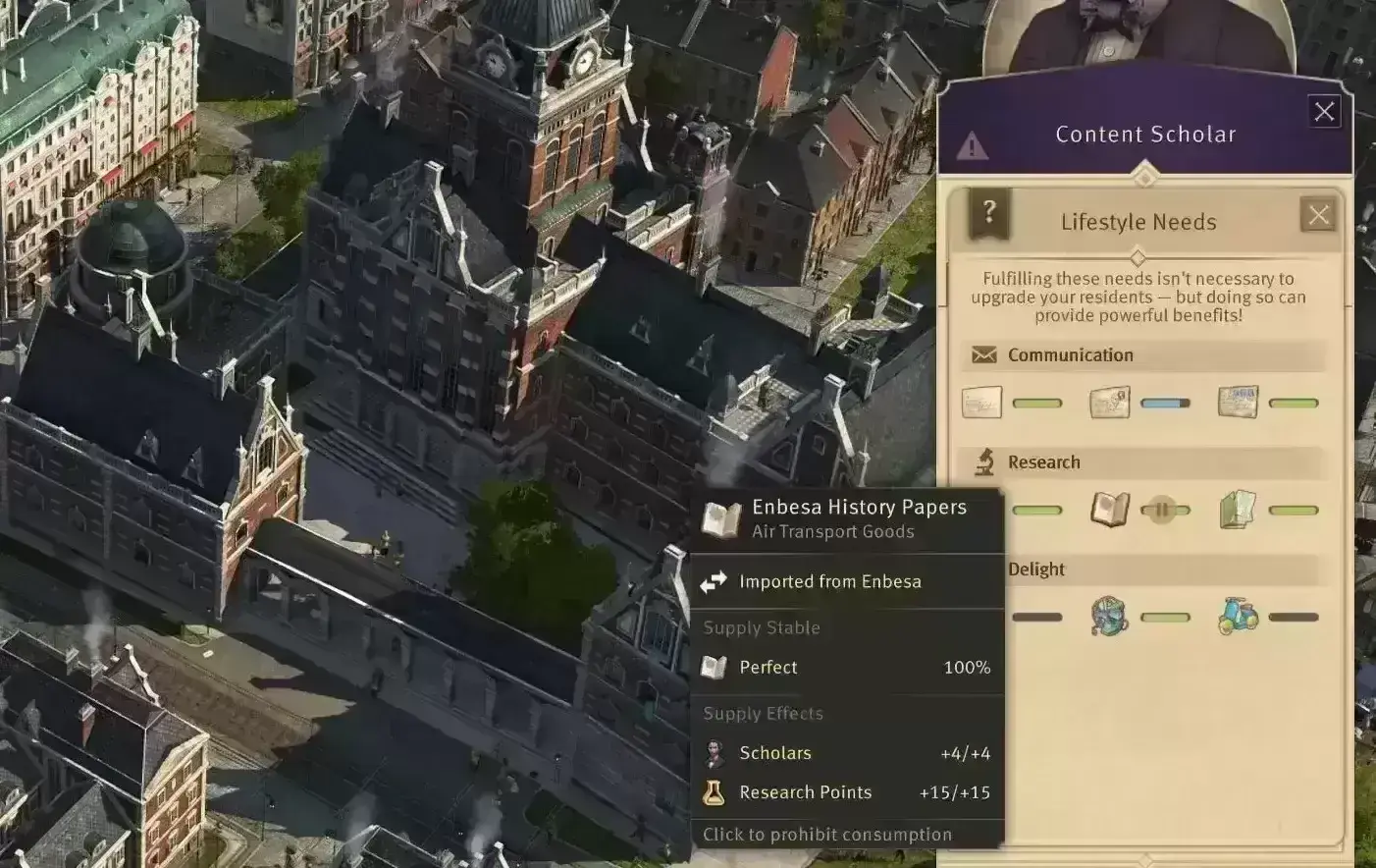 213.webp Enbesa 安贝沙邮件集成