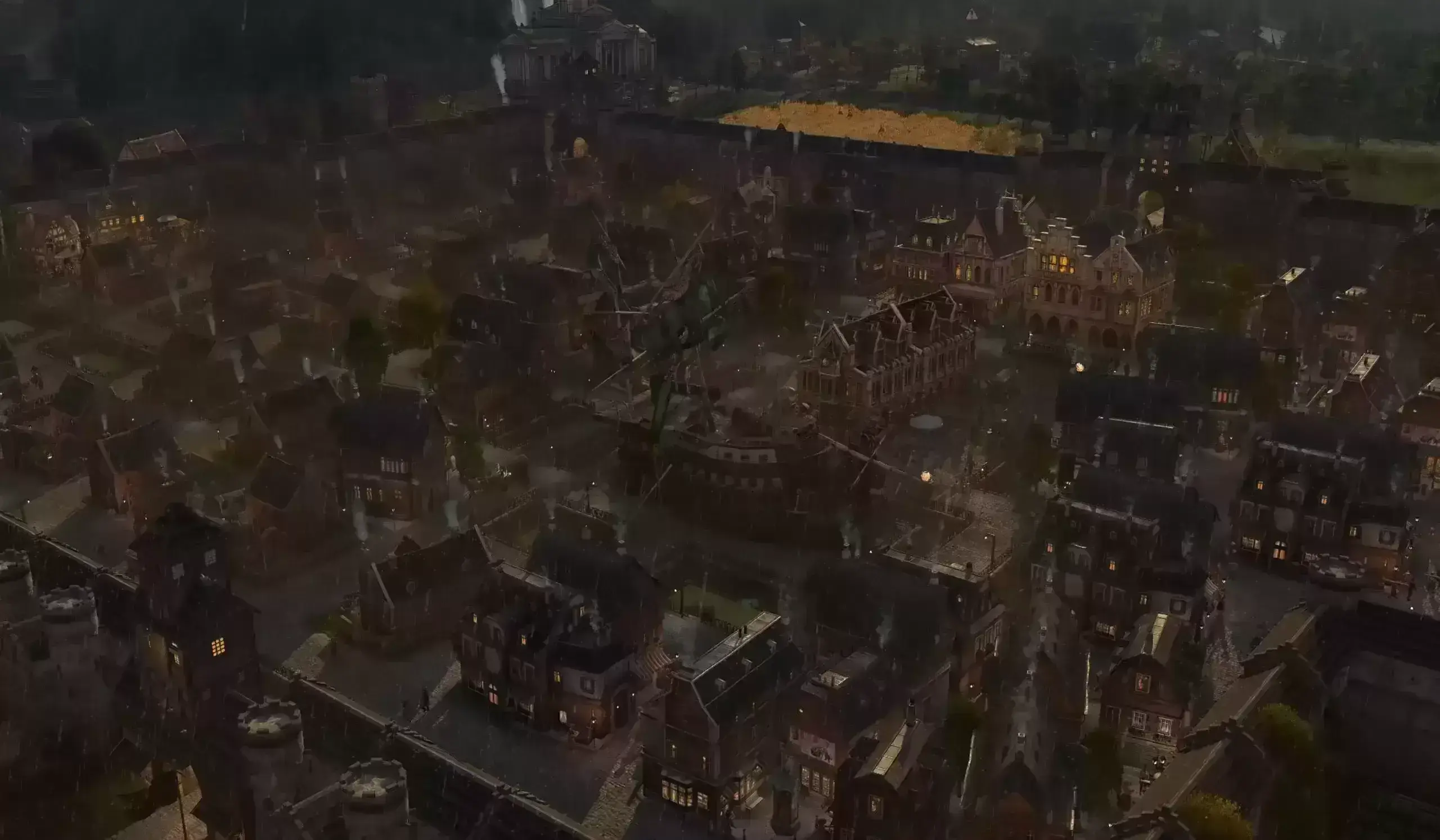 即时和连续的天气改变mod