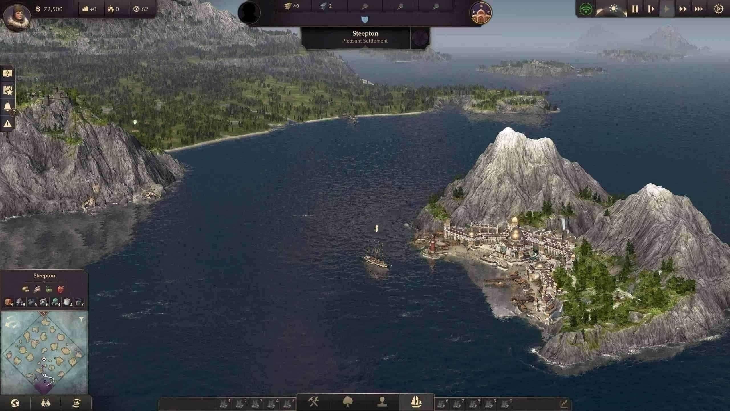 319.webp 旧世界瀑布地图