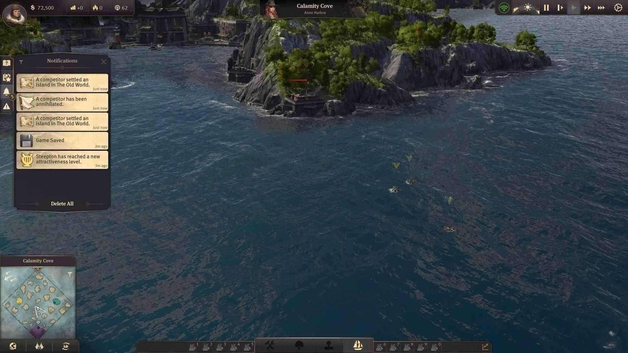 320.webp 旧世界瀑布地图