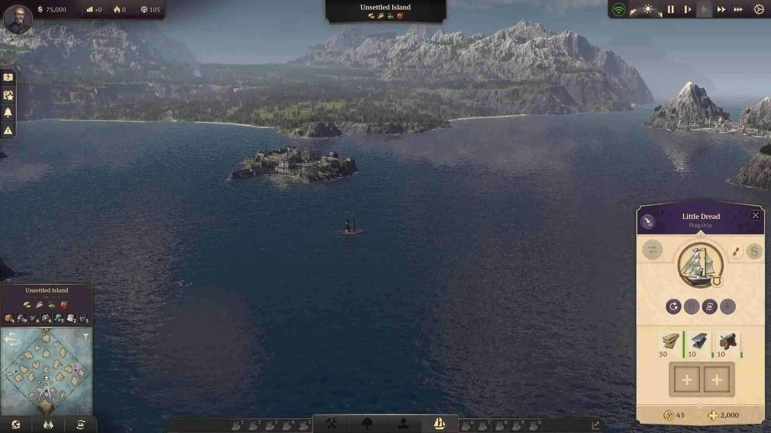 321.webp 旧世界瀑布地图