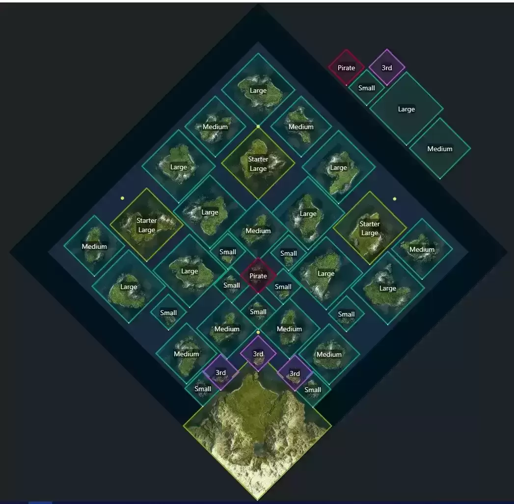 318.webp 旧世界瀑布地图