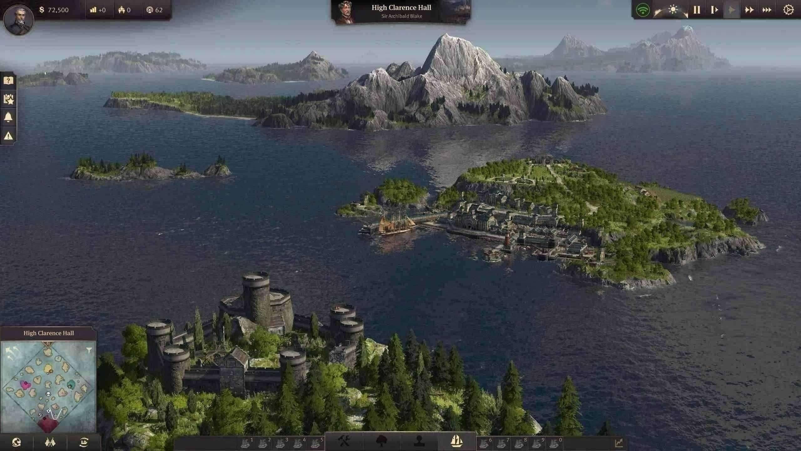 322.webp 旧世界瀑布地图