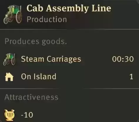 【作弊Mod】关闭建筑材料消耗