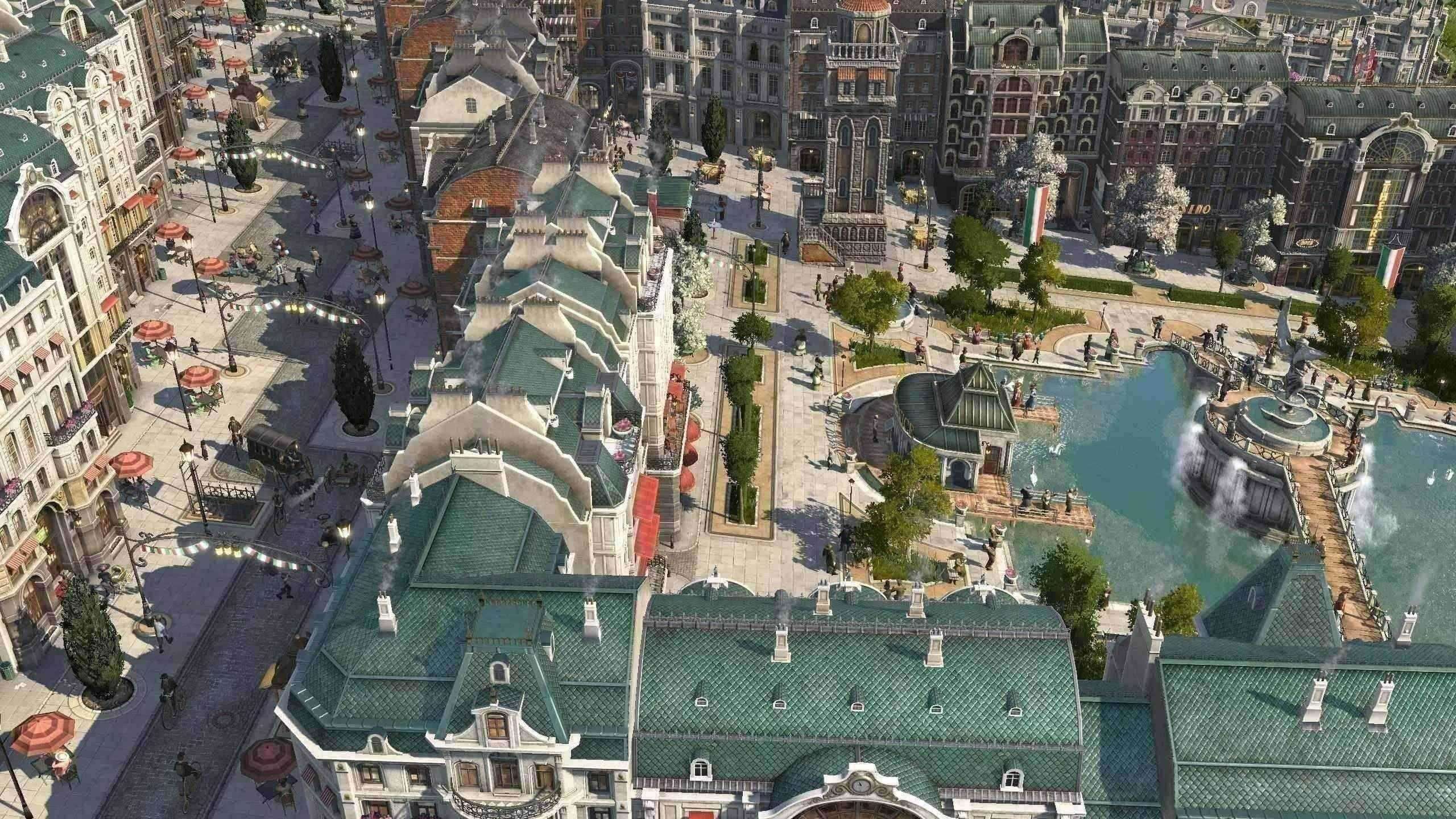 436.webp Ornament Country Flags 装饰国家旗帜