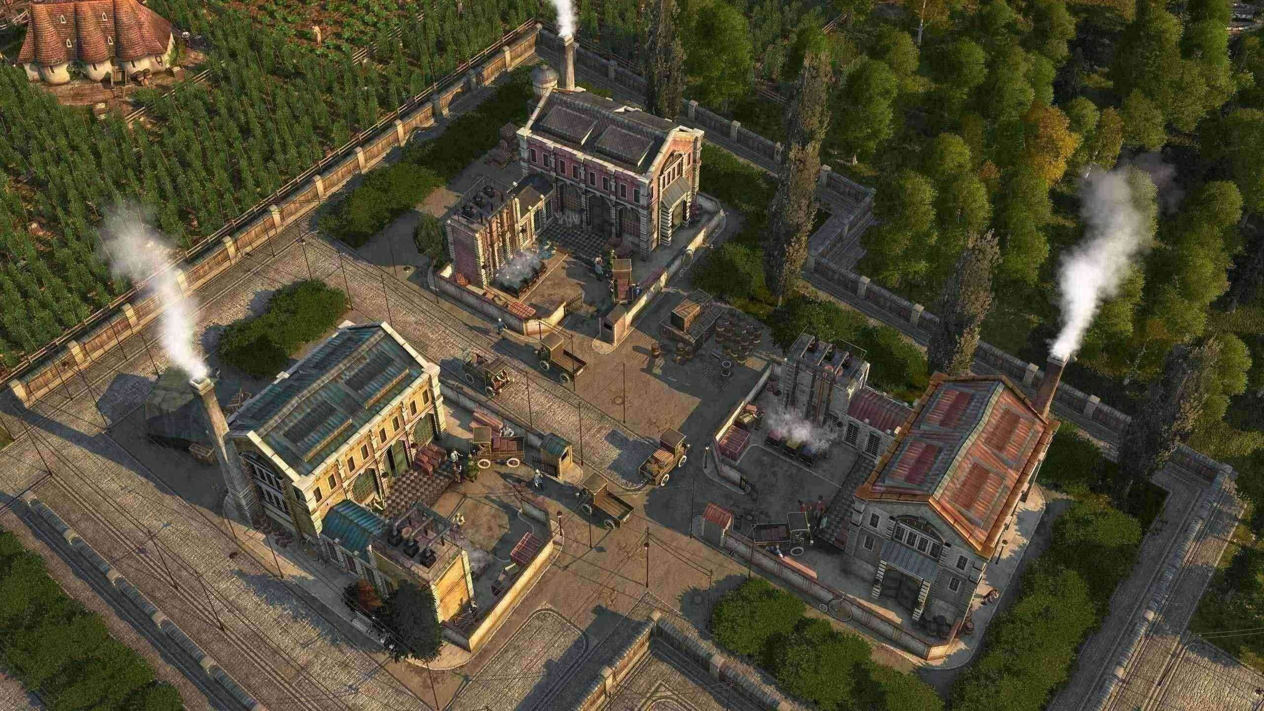 448.webp Subway Network 地铁网络