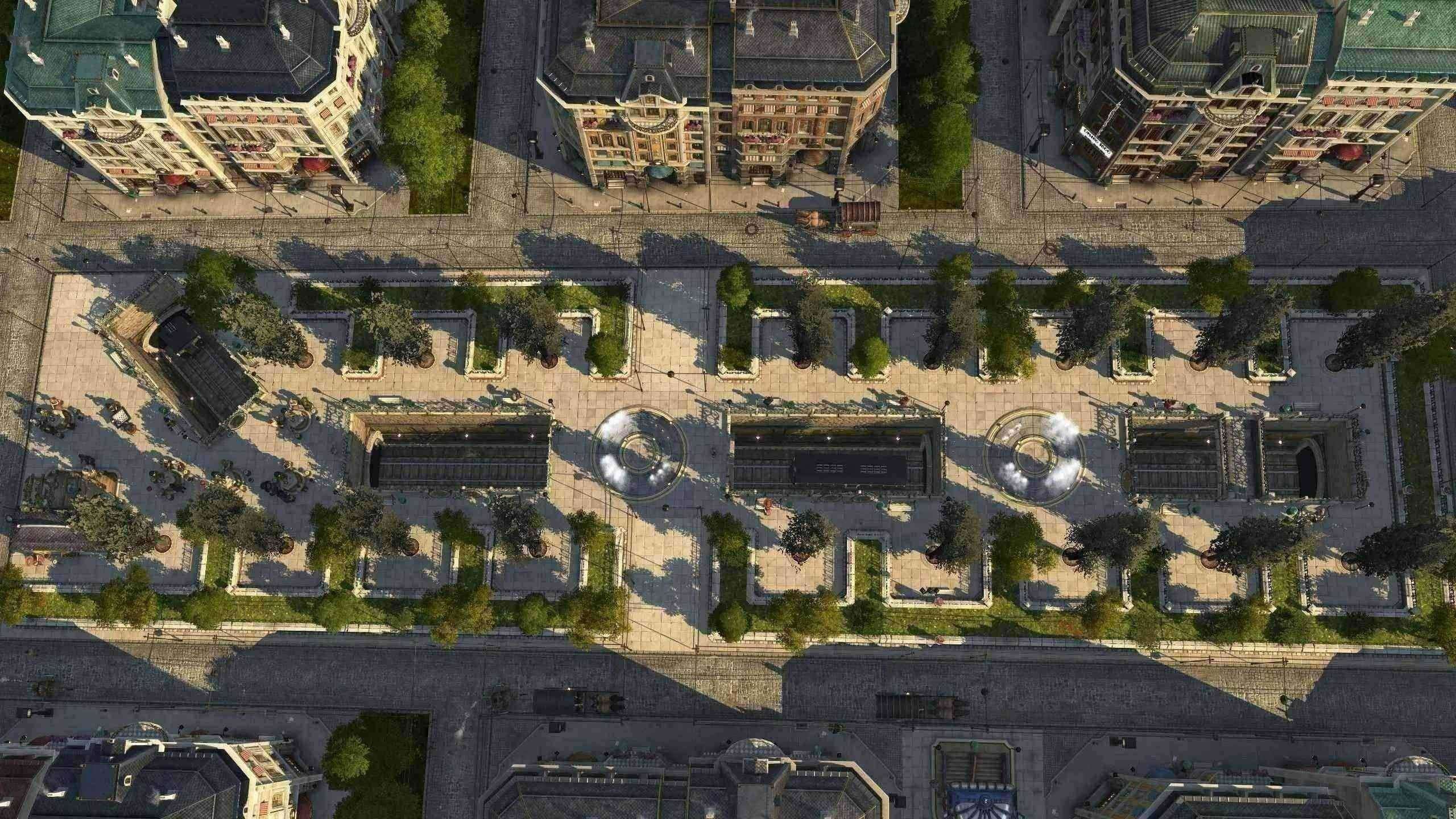 449.webp Subway Network 地铁网络